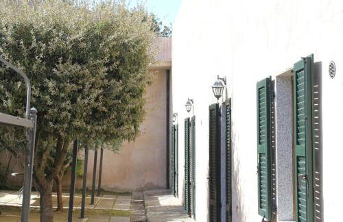 Castello di Populonia VILLA A MARE - Foto 13