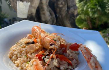 Agriturismo Fiori d'Arancio - Foto 9