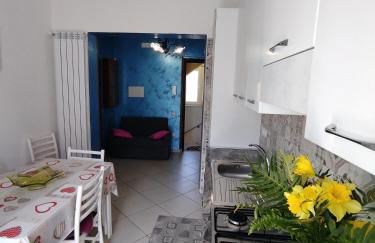 Il Casadduoglio 31 - Foto 16