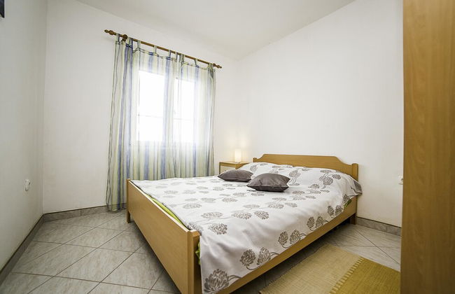 Apartments Bakula - Foto 13