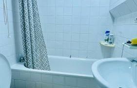 AR7 Studio Central London Kings Cross - Foto 19