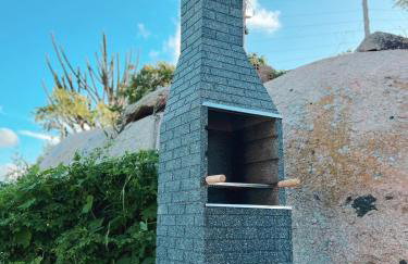 Casa Lajeiro - Foto 45