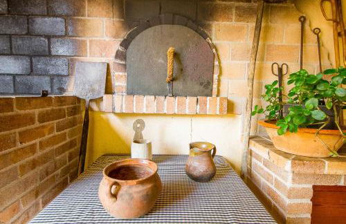 Can Pascolet - Foto 48