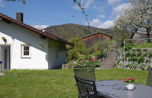 Ferienhaus Bayerwald - Foto 13