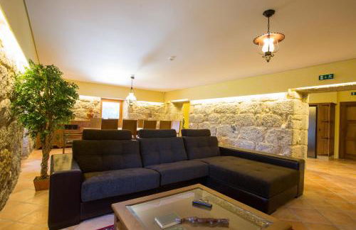 Quinta do Minhoto - Foto 17