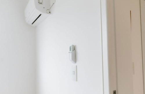 Completo apartamento em Resort na beira da lagoa - Foto 16