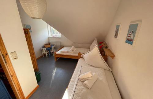 Ferienhaus Sonnenglück - Foto 16