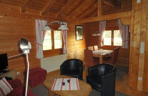 Naturerlebnisdorf Stamsried 2 - Photo 9