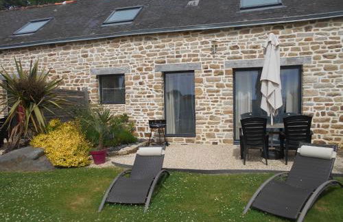 Espace Acu-Nature - Foto 15