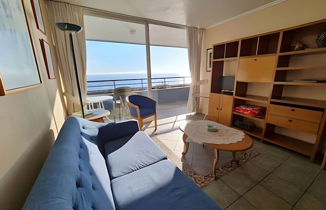 Oceana Suites EuroVista - Foto 12