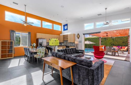 Veranda Aqua by ACME House Company - Foto 14