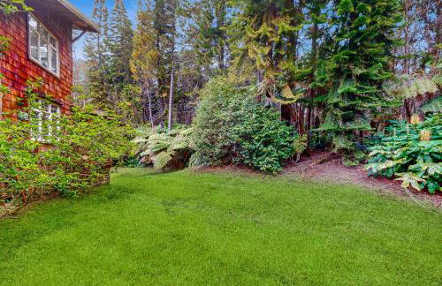 Hale Hapu'u - Photo 5