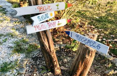 Quinta Alfaval - Foto 5