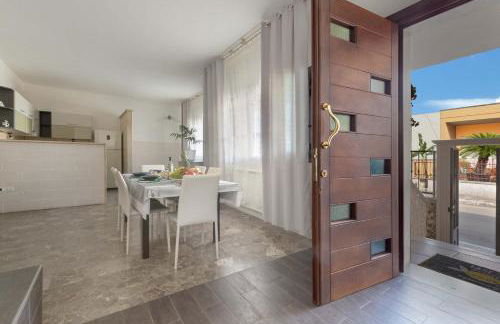 Appartamento Greco by BarbarHouse - Foto 6