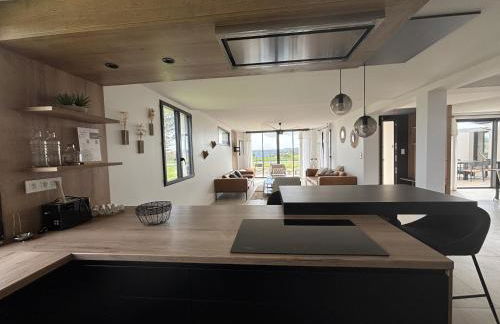 Le Clos Minard - Foto 51