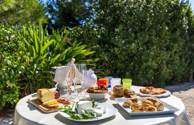 3128 Villa Nina by Perle di Puglia - Photo 51