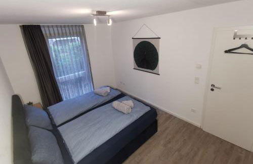 City Suite Gablenberg - Foto 9