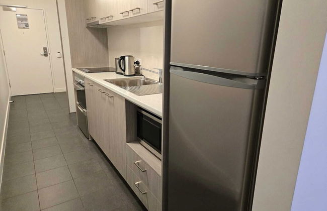 Quest Melbourne Airport - Foto 21