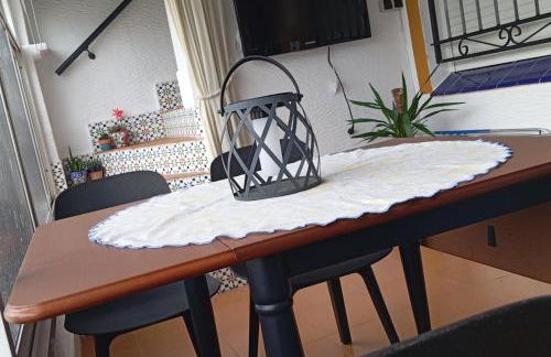 Casita Stam Orihuela - Foto 17