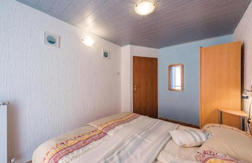 Holiday Home Musalez V - Photo 14