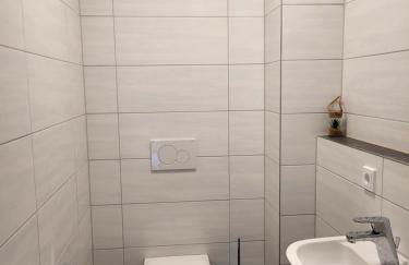 Traumwohnung Füssen 17 - Foto 32