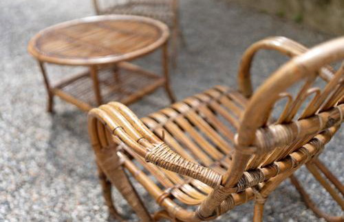 Casa romantica - Foto 5