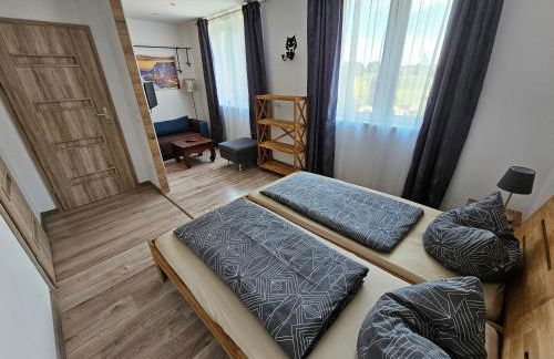 Pension und Ferienwohnungen Lerchl - Foto 55