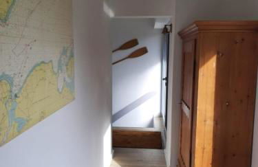 FeWo Backbord - Foto 8