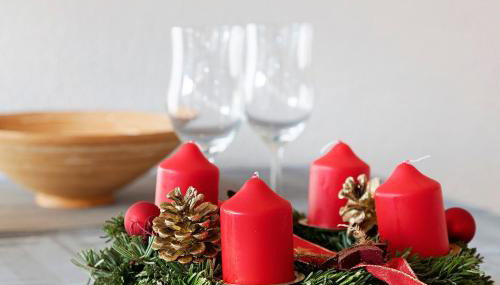 Rosensteinferien - Foto 3