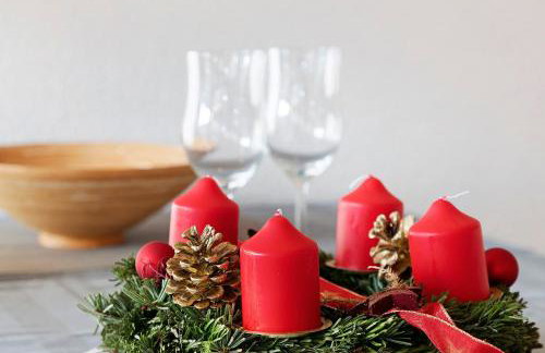 Rosensteinferien - Foto 3