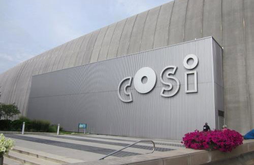 King Size with OSU Theme! - Foto 14