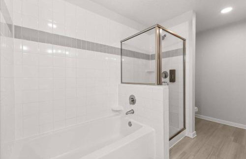 3 BD 2 BA Vista Cay 4013-205 - Foto 44