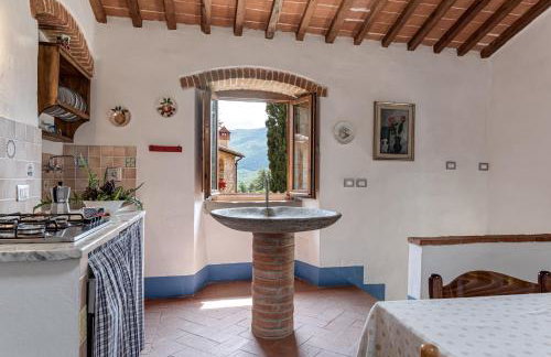 La Casa di Colle - Foto 34