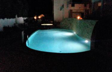 Casa Carmela - Foto 26