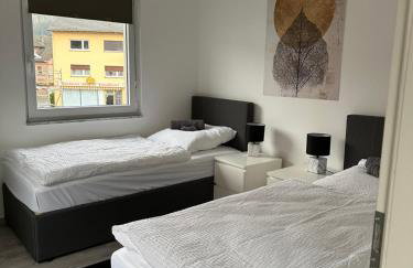 Ferienhaus Wirtheim - Foto 16