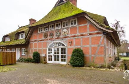 De ole Spieker - Foto 34