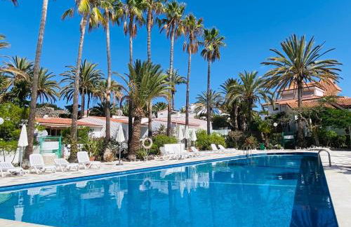 Calima house - Foto 13