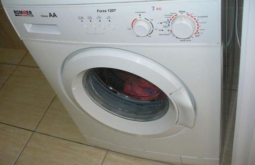 LA VILLA DEL PARAISO - Foto 24