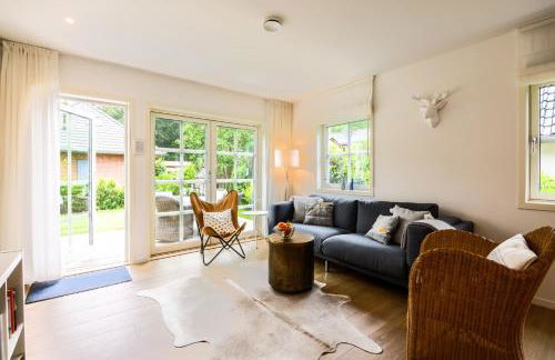 Das Norwegerhaus Ostsee - Foto 5