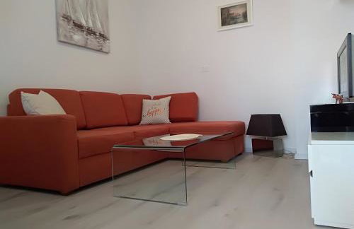 Apartment Sealight - Foto 3