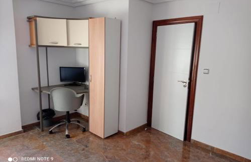 Apartamento premium luxe céntrico 5 hab 204 m2 a 300 mts mar - Foto 57