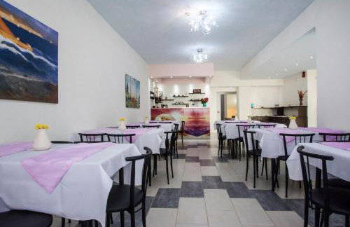 Anatoli Hotel - Foto 57