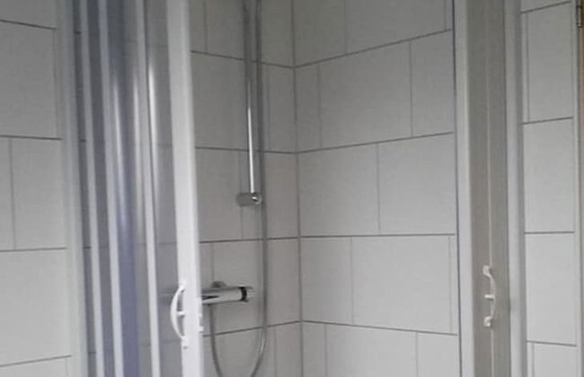 Red Sand Modern Retreat - Foto 14