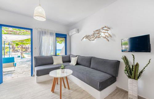 Blue Paradise - Photo 9