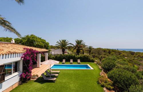 Villa Ribes by Escape Home - Foto 7