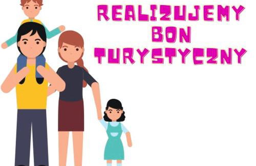 Mrągowo dwupoziomowy Apartament Indygo 85m2 z widokiem na jezioro - Foto 34