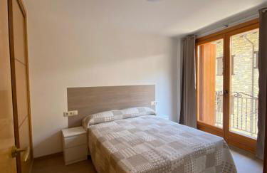 Era de Caçador - Foto 23