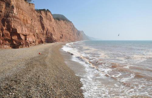 2 Bed in Sidmouth oc-bursc - Foto 16