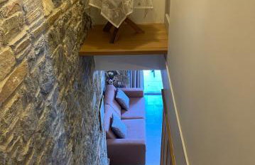 Aelia Stone Houses - Foto 67