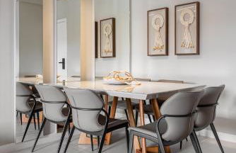 Condomínio Resort, Praia e Conforto em Floripa - Foto 29